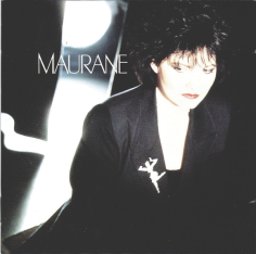 Maurane
